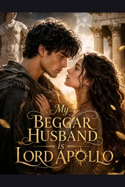 Póster de My Beggar Husband is Lord Apollo