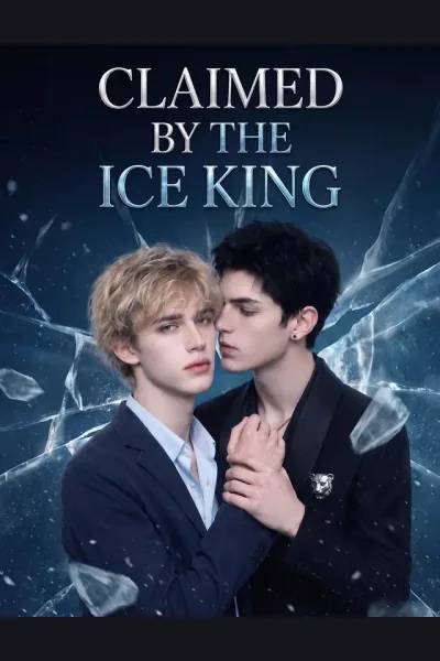 Pôster de Claimed by the Ice King