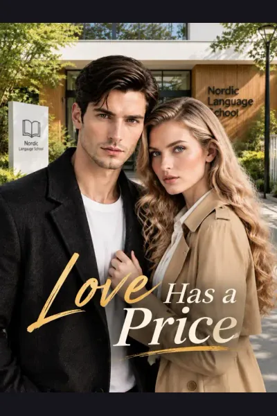 Pôster de Love Has a Price