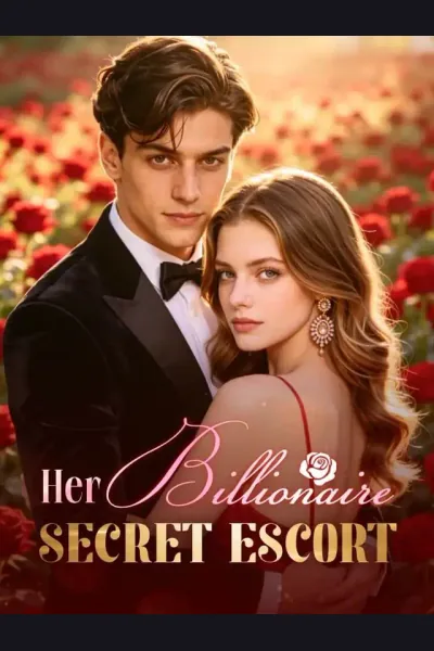 Póster de Her Billionaire Secret Escort