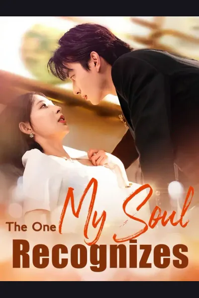 Affiche de The One My Soul Recognizes