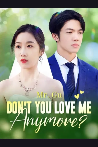 Póster de The Other Man's Wife