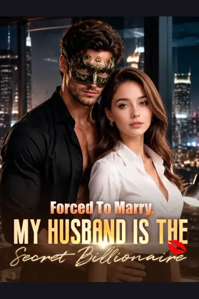 Forced To Marry, My Husband Is The Secret Billionaire poster