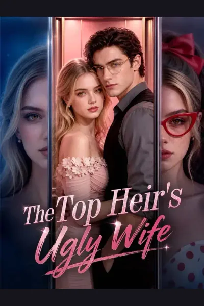 Pôster de The Top Heir's Ugly Wife