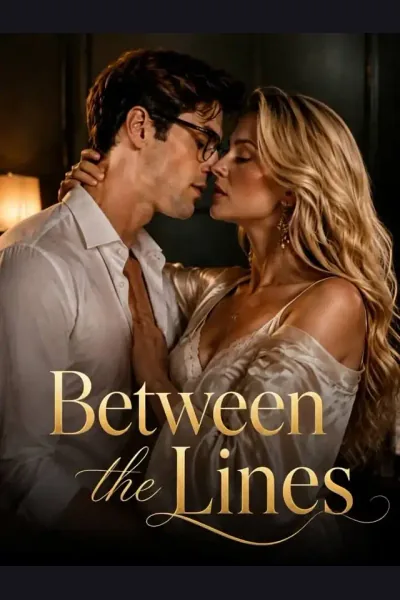 Affiche de Between The Lines