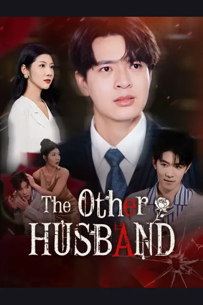 Póster de The Other Husband