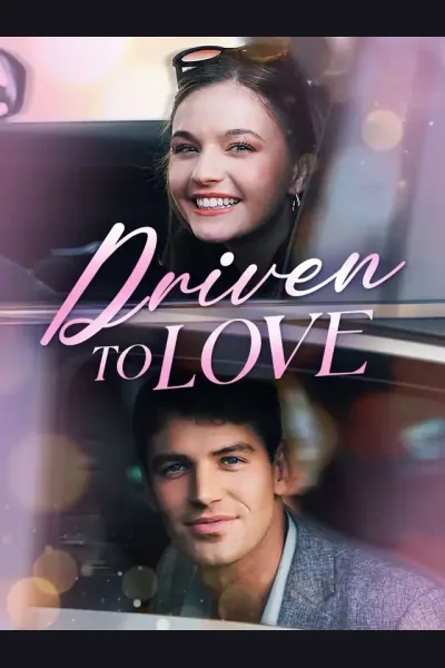 Pôster de Driven to Love
