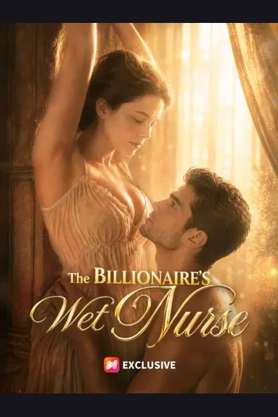 Affiche de The Billionaire's Wet Nurse