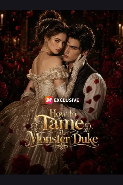 Affiche de How to Tame a Monster Duke