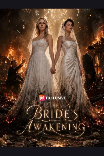 Pôster de The Bride's Awakening