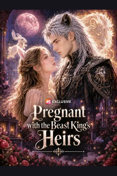 Pôster de Pregnant with the Beast King's Heirs