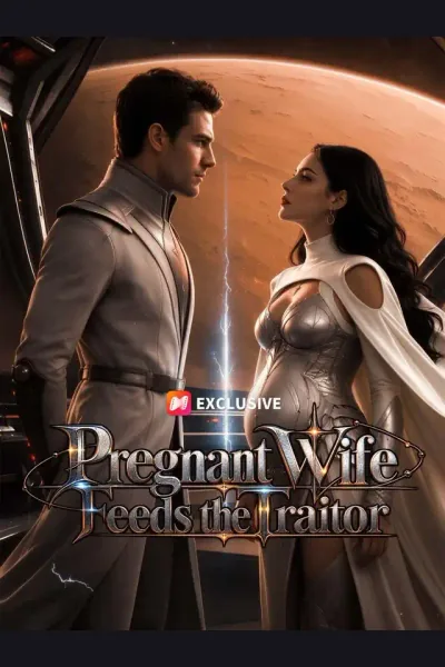 Affiche de Pregnant Wife Feeds the Traitor
