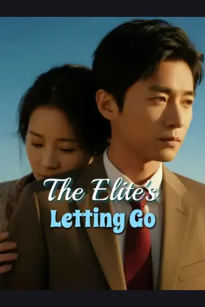 Affiche de The Elite's Letting Go