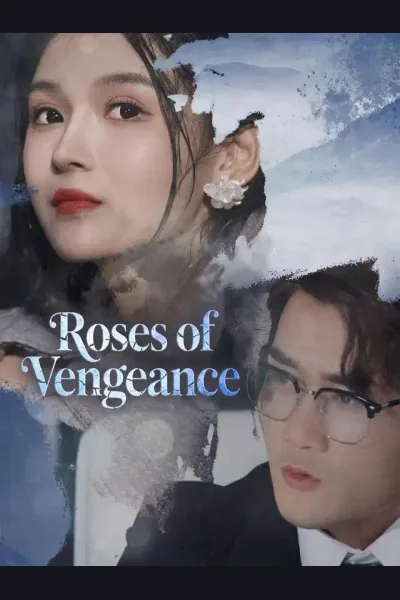 Roses of Vengeance poster