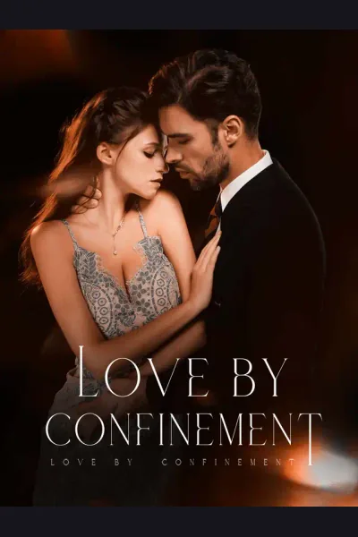 Póster de Love by Confinement
