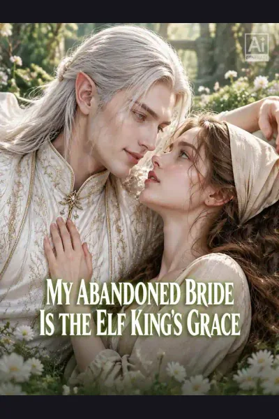 Affiche de My Abandoned Bride Is the Elf King’s Grace