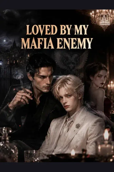 Affiche de Loved by My Mafia Enemy