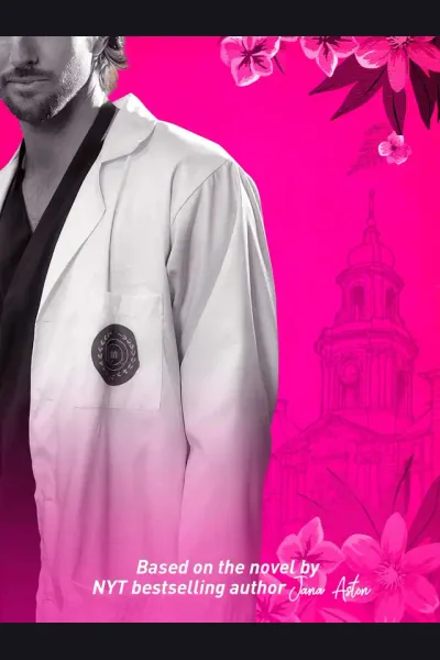 Wrong poster