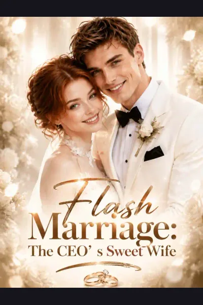 Affiche de Flash Marriage: The CEO's Sweet Wife