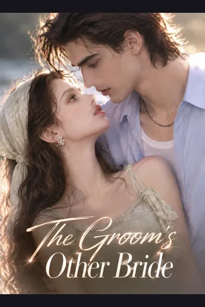 The Groom's Other Bride poster