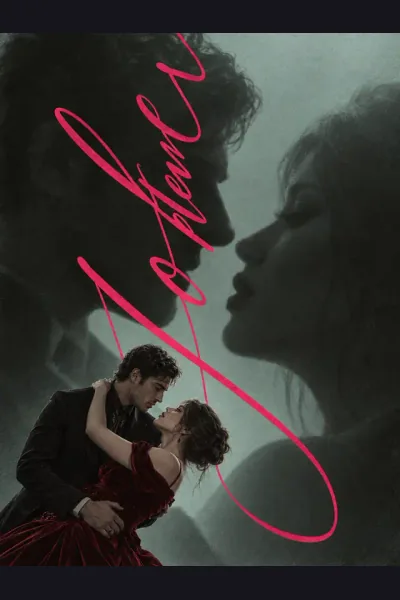 Pretended Love poster