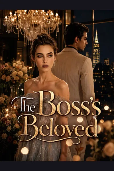 Affiche de The Boss's Beloved