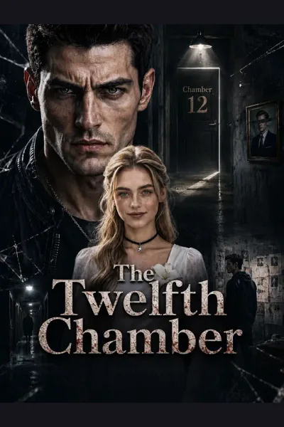 The Twelfth Chamber poster