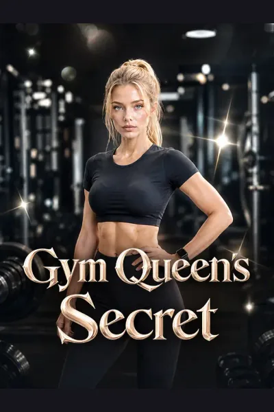 Pôster de Gym Queen's Secret