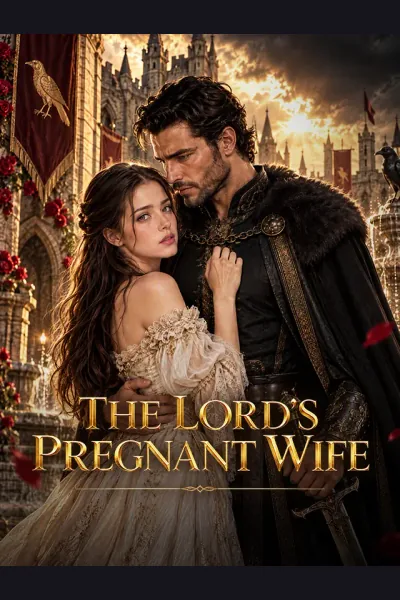 The Lord's Pregnant Wife poster