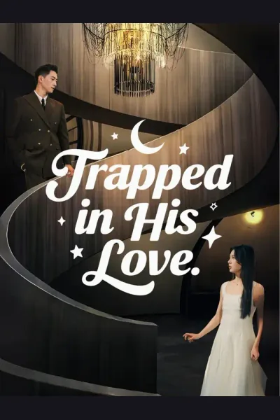 Póster de The Lord's Deadly Bride