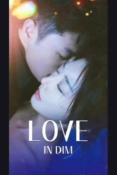Affiche de Love in Dim