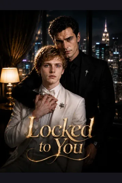 Pôster de Locked to You