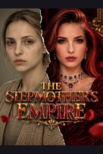 Affiche de The Stepmother's Empire