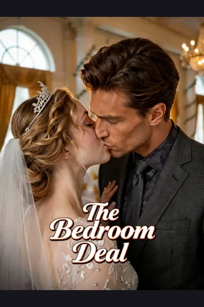 Pôster de The Bedroom Deal