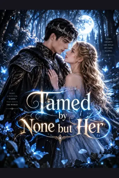 Affiche de Tamed by None but Her