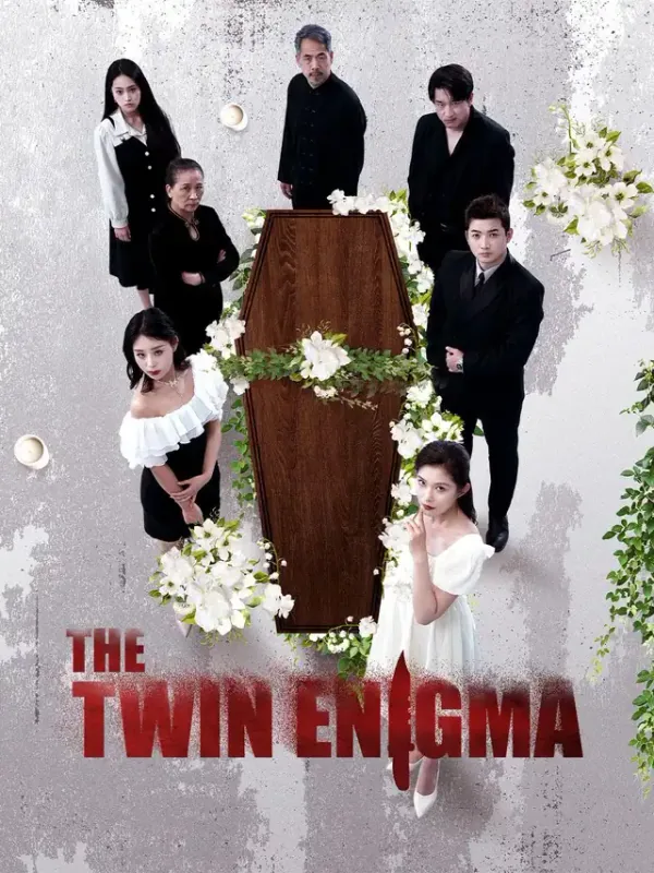 Póster de Gone Wife